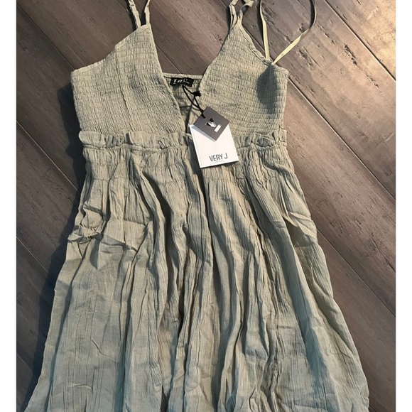 Sold!! - Picture 2 of 4